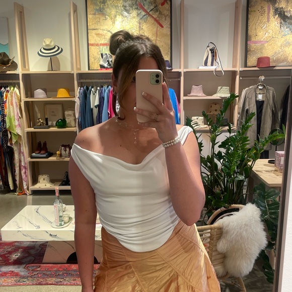 Meet your Posher, Virginia - Picture 1 of 1